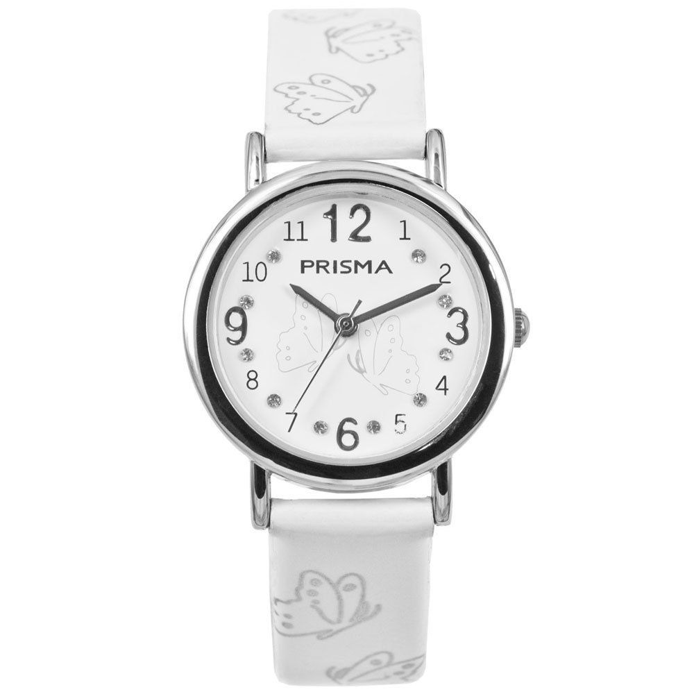 Prisma kinderhorloge best sale