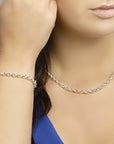 Collier jasseron 5,5 mm - PSN1018698