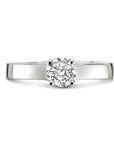 Ring zirkonia - PSN1311166