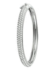 Bangle scharnier zirkonia 6 x 60 mm - PSN1320083