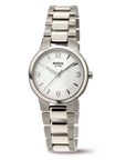 Boccia Titanium 3359-01 horloge Dames