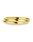 Geelgouden 14k Ring 3-in-1 - PSN4020870