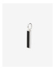 Buddha to Buddha hanger Ben Mini met Onyx 678ON