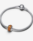 Pandora Disney The Lion King Muranoglas Bedel 793252C00