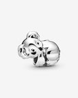 Pandora Koala Bedel 798431C01