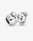 Pandora Koala Bedel 798431C01