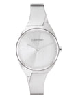 Calvin Klein Dames horloge CK25200234