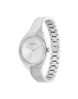 Calvin Klein Dames horloge CK25200234