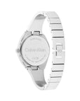 Calvin Klein Dames horloge CK25200234