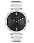 Calvin Klein Dames horloge CK25200249