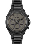 Hugo Boss HB1514016 CLOUD Herenhorloge 44mm