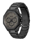 Hugo Boss HB1514016 CLOUD Herenhorloge 44mm