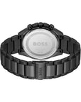 Hugo Boss HB1514016 CLOUD Herenhorloge 44mm