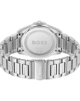 BOSS HB1514170 STRIKE Herenhorloge 41mm