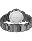 BOSS HB1514175 STRIKE Herenhorloge 41mm