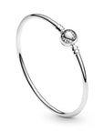 Pandora Moments Bangle Armband 590713