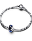 Pandora Disney Mickey en Minniebedel 792958C01, exclusief en kwalitatief hoogwaardig. Ontdek nu!