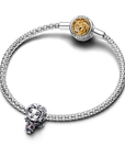 Pandora bedel Game of Thrones Daenerys 792961C01, exclusief en kwalitatief hoogwaardig. Ontdek nu!