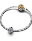 Pandora bedel Game of Thrones Sparkling Dragon Egg 792962C01, exclusief en kwalitatief hoogwaardig. Ontdek nu!