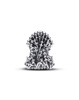 Pandora bedel Game of Thrones The Iron Throne 792965C01, exclusief en kwalitatief hoogwaardig. Ontdek nu!