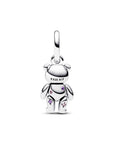 Pandora Hemelse Teddybeer bedel 792986C01, exclusief en kwalitatief hoogwaardig. Ontdek nu!