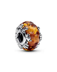 Pandora Disney The Lion King Muranoglas Bedel 793252C00