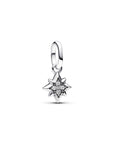 Pandora ME Ster Mini Hangende Bedel 793370C01