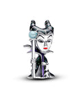 Pandora Disney Schurken Maleficent Bedel 793423C01