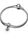 Pandora Disney Schurken Cruella De Vil Bedel 793424C01