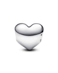 Pandora Be Love Graveerbare Hart Bedel 793439C00