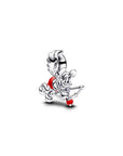 Pandora Disney Mickey Mouse Cupido Bedel 793616C01