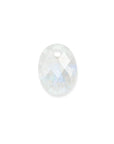 Sparkling Jewels - hanger: Medium Oval Moonstone - PENGEM54-MO