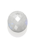 Sparkling Jewels - hanger: Medium Oval Moonstone - PENGEM54-MO