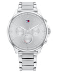 Tommy Hilfiger TH1782450 Horloge Dames - 38mm