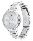 Tommy Hilfiger TH1782450 Horloge Dames - 38mm