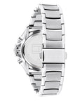 Tommy Hilfiger TH1782450 Horloge Dames - 38mm