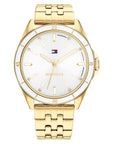 Tommy Hilfiger TH1782483 Horloge Dames - 38mm