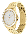 Tommy Hilfiger TH1782483 Horloge Dames - 38mm