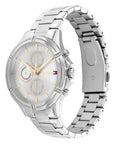 Tommy Hilfiger TH1782502 Horloge Dames - 38mm