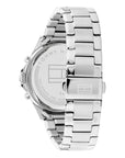 Tommy Hilfiger TH1782502 Horloge Dames - 38mm