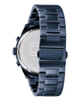 Tommy Hilfiger TH1791945 Horloge Heren 44mm