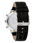 Tommy Hilfiger TH1791985 Horloge Heren - 44mm