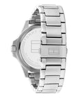 Tommy Hilfiger TH1791994 Horloge Heren - 46mm