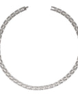 Boccia Titanium 08060-01 Dames Ketting 45 cm, exclusief en kwalitatief hoogwaardig. Ontdek nu!