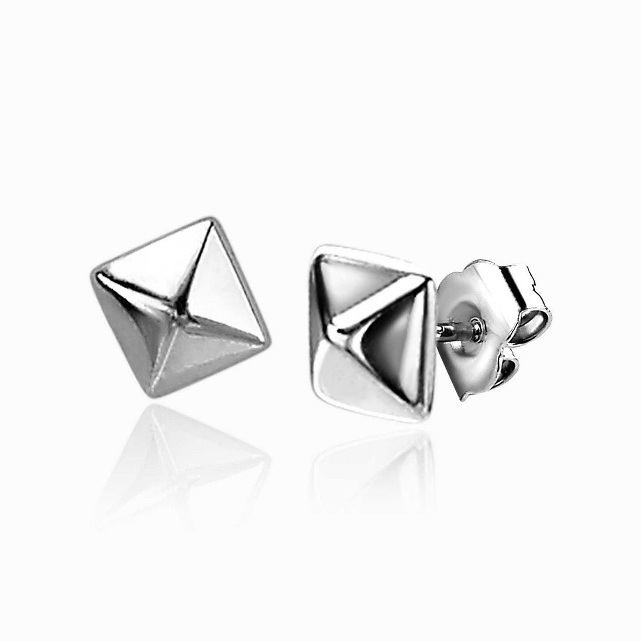 Zinzi zilveren oorknopjes 3mm studs ZIO2167, exclusief en kwalitatief hoogwaardig. Ontdek nu!