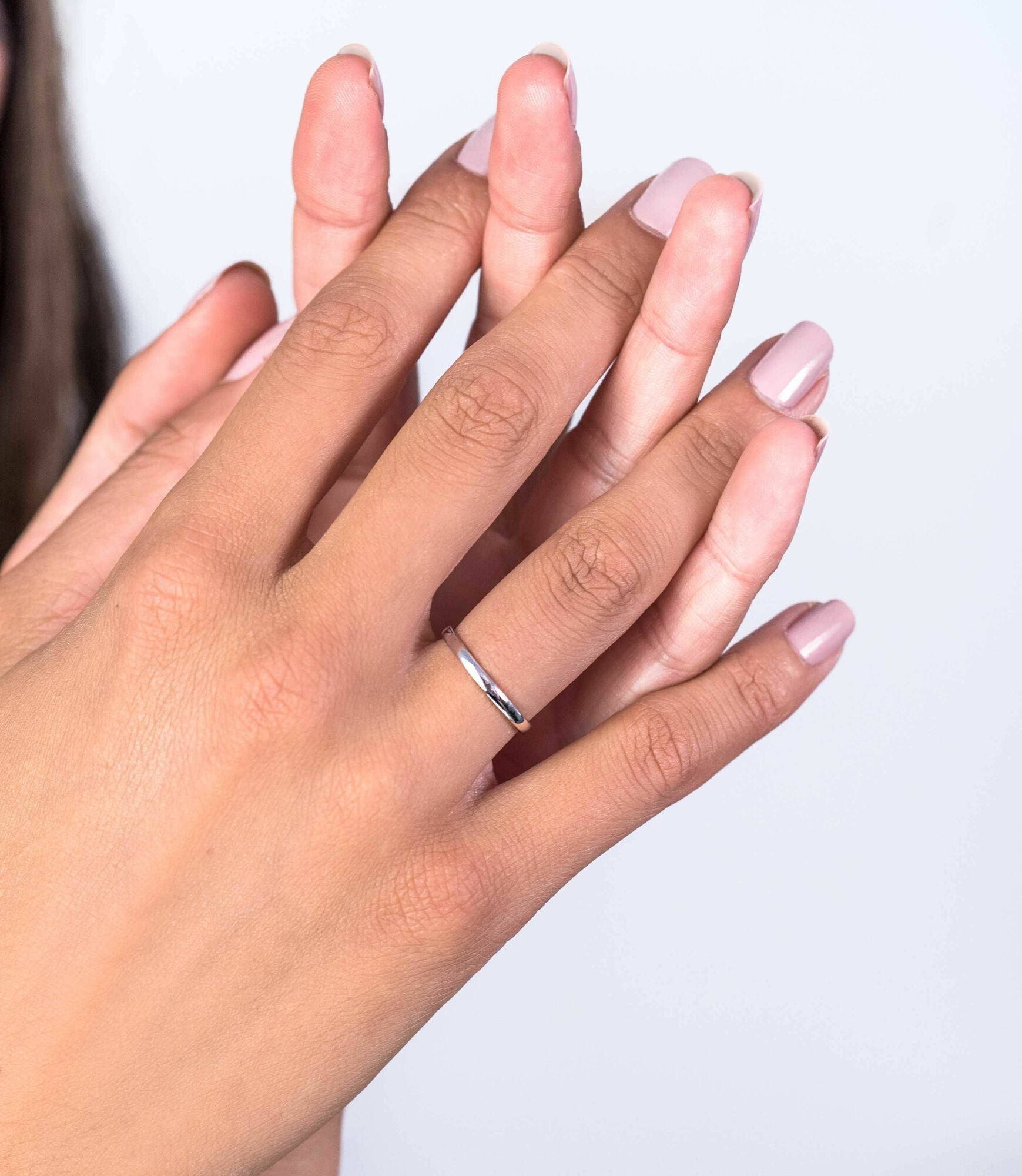 Zinzi zilveren ring glad 2mm ZIR828, exclusief en kwalitatief hoogwaardig. Ontdek nu!