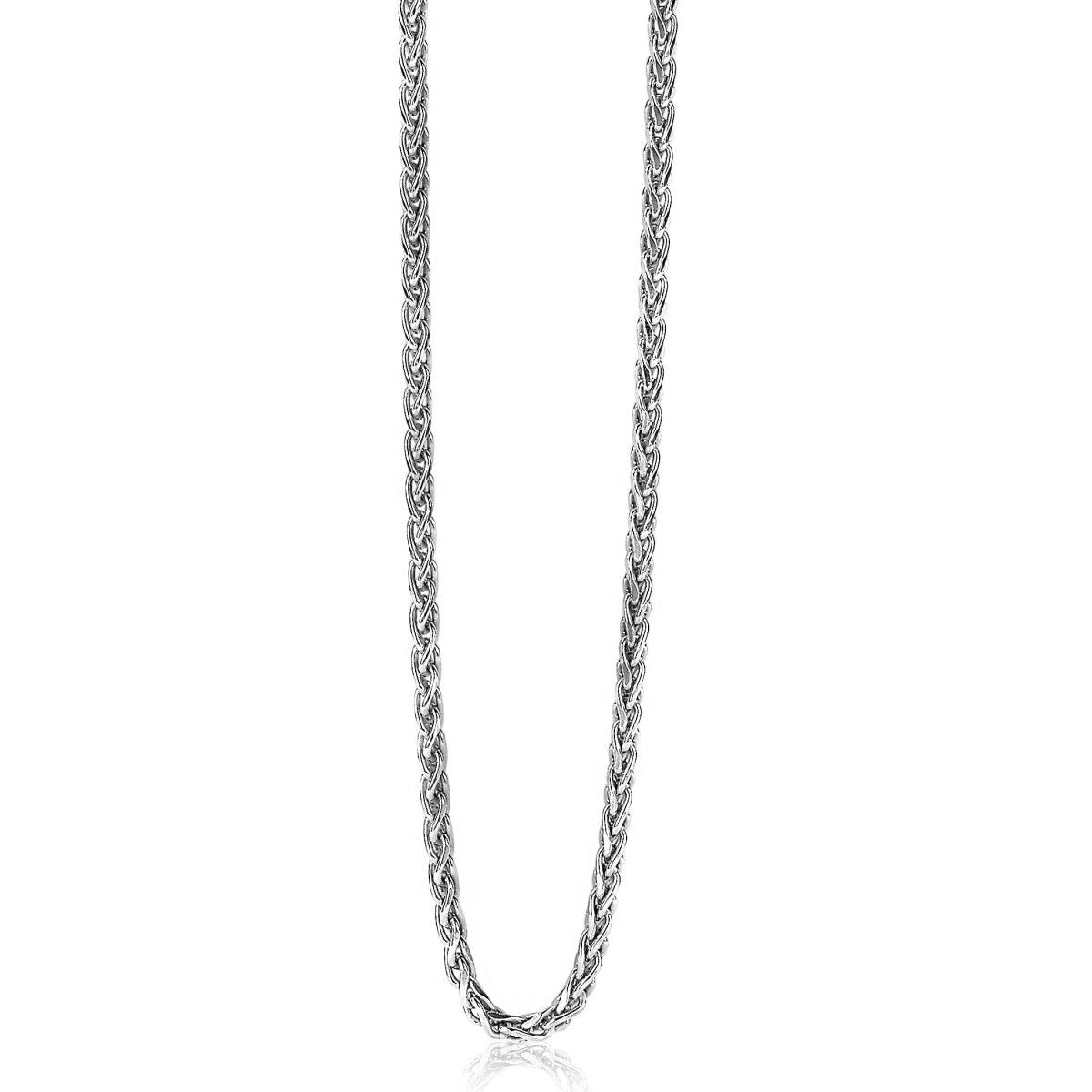 Zinzi ketting ZIC1931, exclusief en kwalitatief hoogwaardig. Ontdek nu!