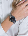 Zinzi horloge ZIW1101 Julia 34mm + gratis armband t.w.v. 29,95, exclusief en kwalitatief hoogwaardig. Ontdek nu!