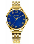 Zinzi horloge ZIW1147 Julia 34mm + gratis armband t.w.v. 29,95, exclusief en kwalitatief hoogwaardig. Ontdek nu!