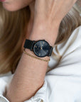 Zinzi horloge ZIW549M Roman + gratis armband t.w.v. €29,95, exclusief en kwalitatief hoogwaardig. Ontdek nu!